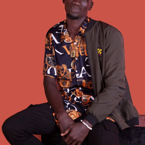 Ajelemva P. profile photo