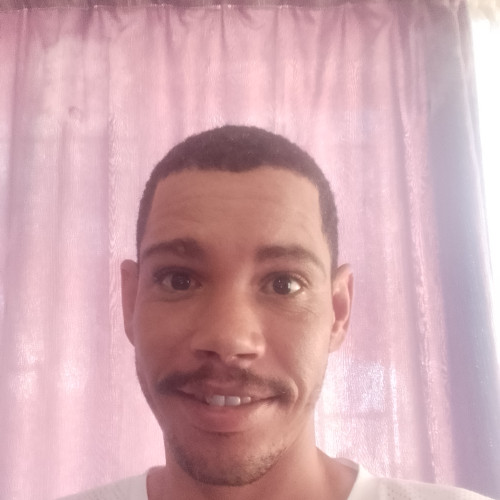 Van wyk A. profile photo