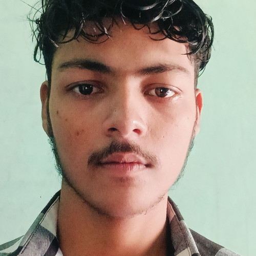 Shivanshu  S. profile photo
