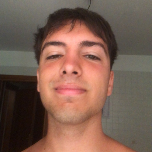 Andrea L. profile photo