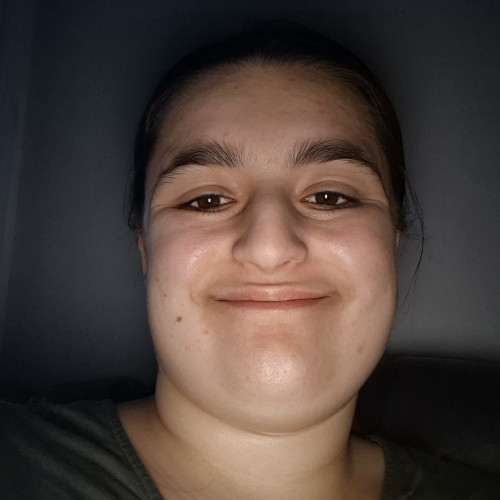 Sarah C. profile photo