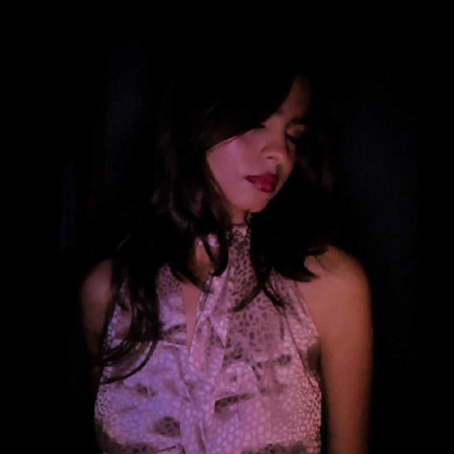 Hazel N. profile photo