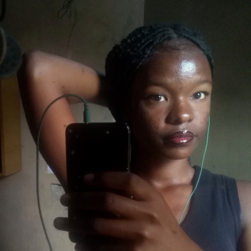 Ingrid R. profile photo