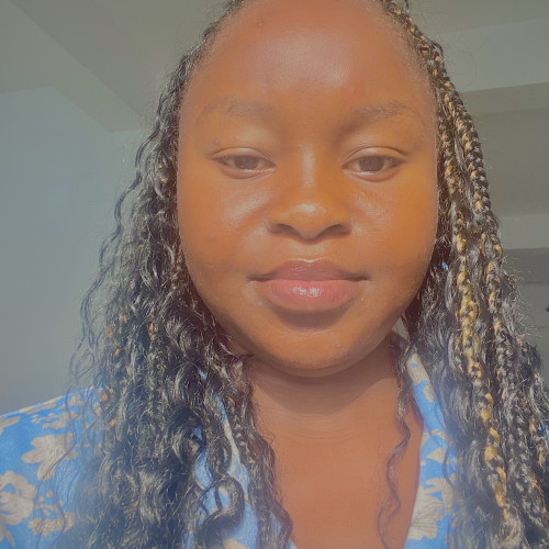 Mirabella j. profile photo