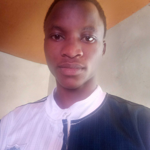 Richard m. profile photo