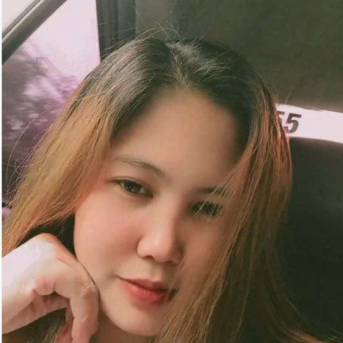 Loren C. profile photo