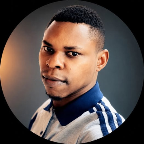 JEREMIAH  A. profile photo