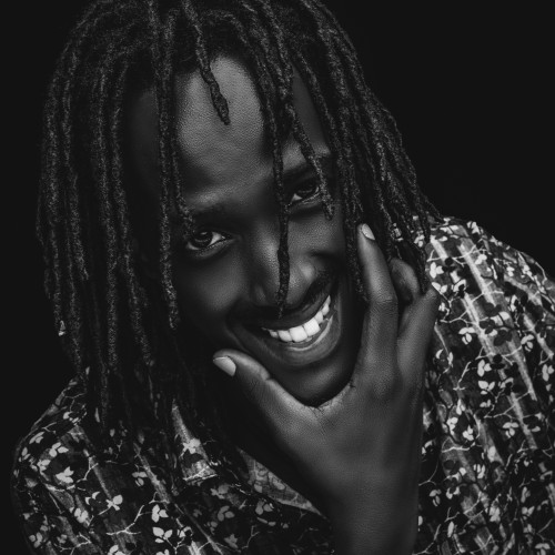 Skylanta W. profile photo