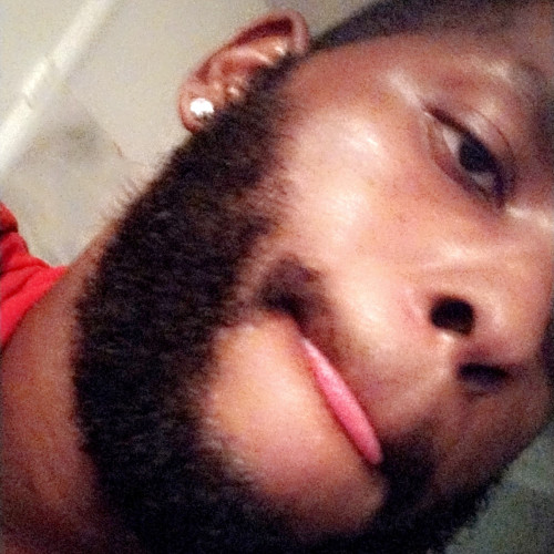 Kentrell e. profile photo