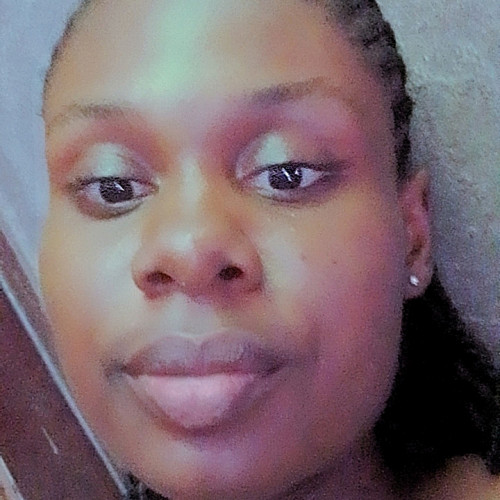 Veronica  S. profile photo
