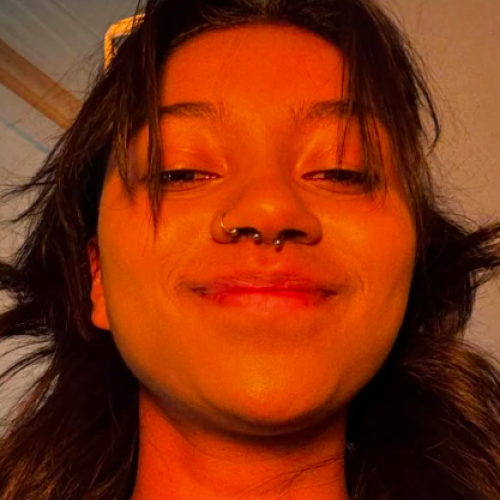 Mia  F. profile photo