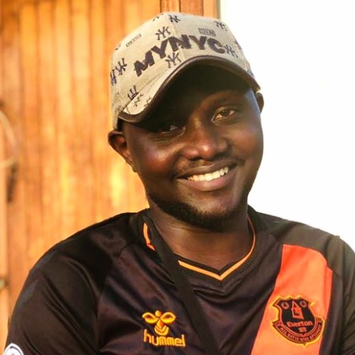 EMMANUEL O.