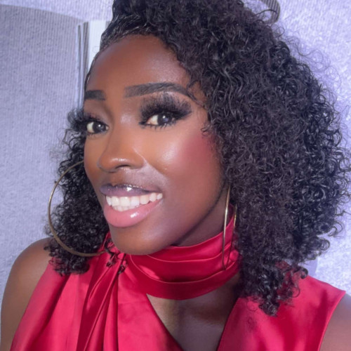 Melanin A. profile photo