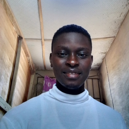 Joshua A. profile photo