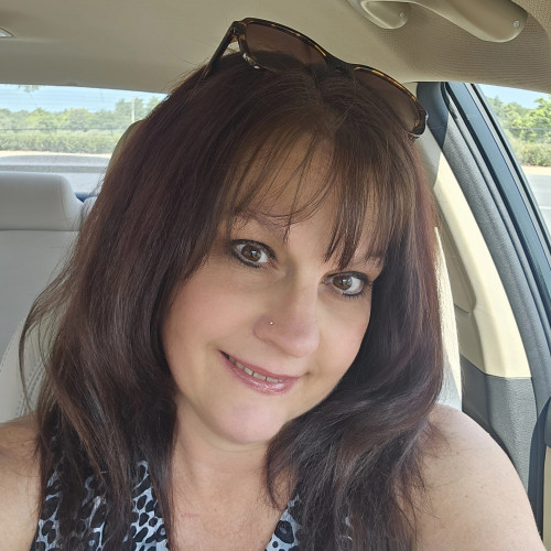 cathy A. profile photo
