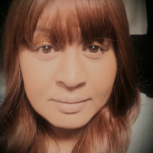 Kaya W. profile photo