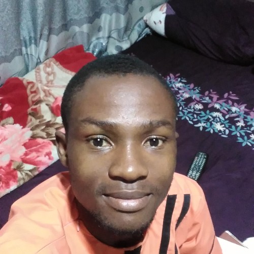Iniobong  I.