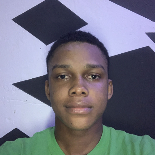 Elvis C. profile photo