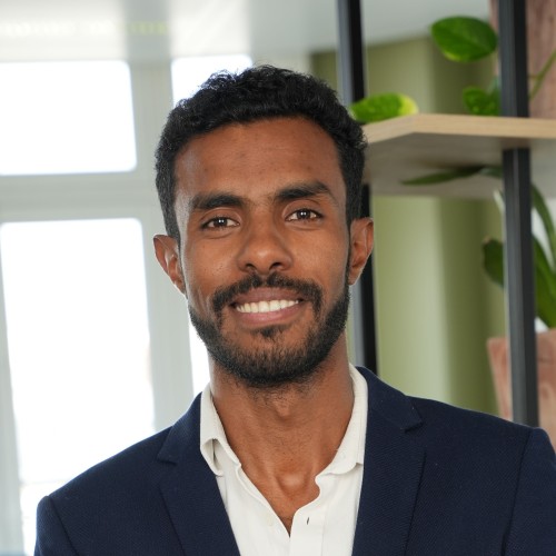 Fatima k. profile photo