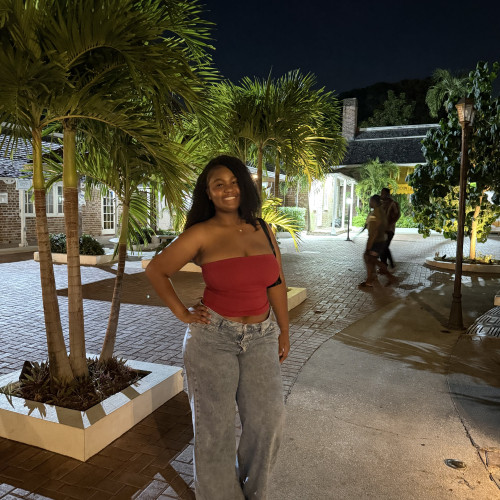 Busisiwe G. profile photo