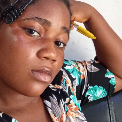 favour c. profile photo