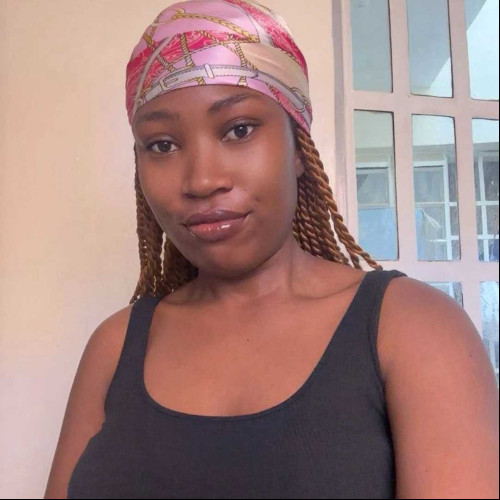 Sharon W. profile photo