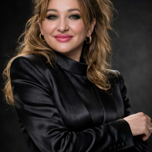 KLo C. profile photo
