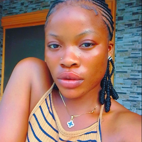 precious  C. profile photo