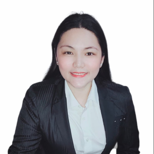 Lovely F. profile photo