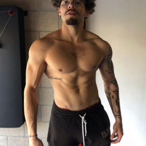 Leo F.