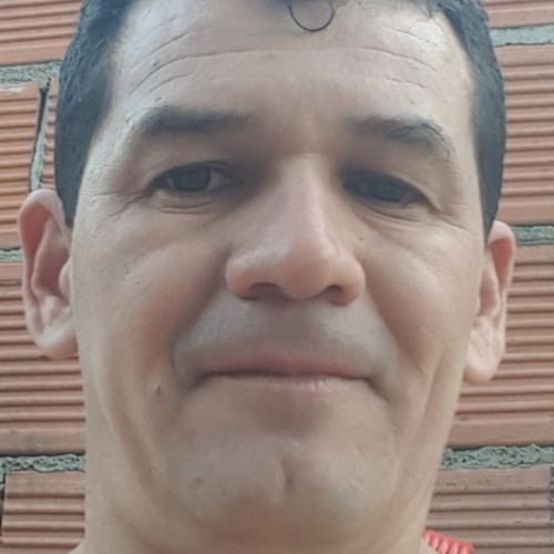 Arnaldo M. profile photo