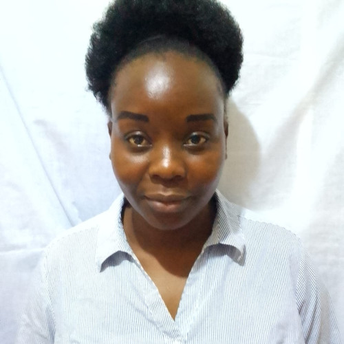 Getrude  L.