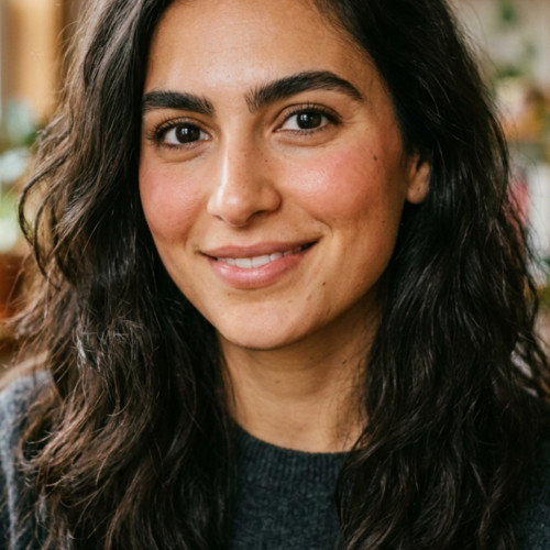 Gemma  K. profile photo