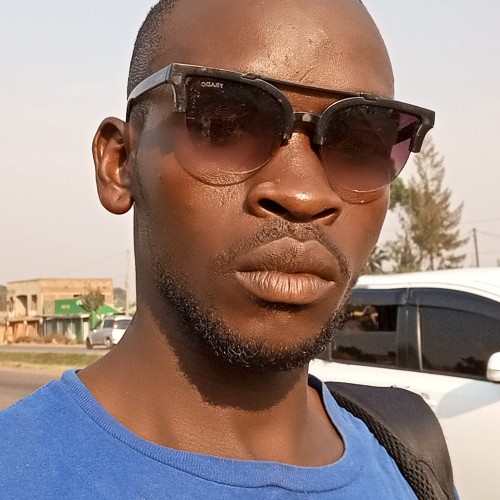 SSEBUGWAWO  M.