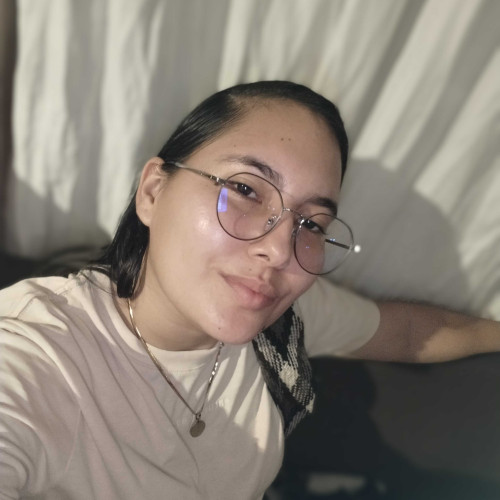 sharon L. profile photo