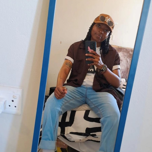 Zee M. profile photo