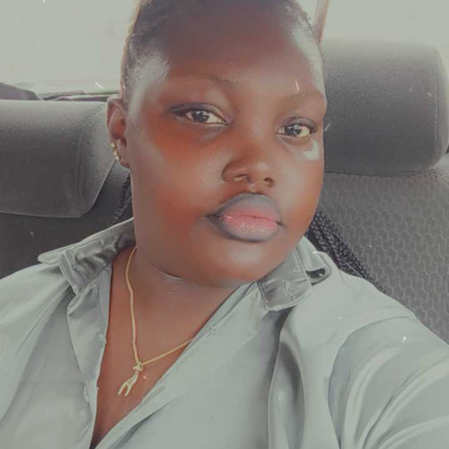 Cynthia b.