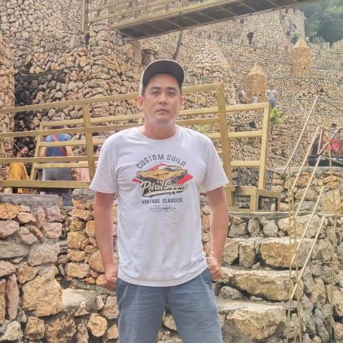 Erickson P.