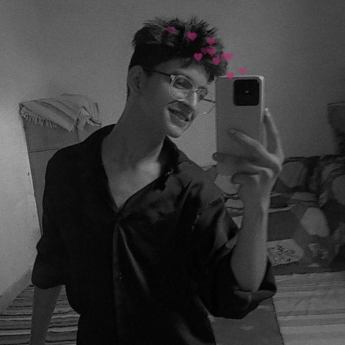 Rohit  J.
