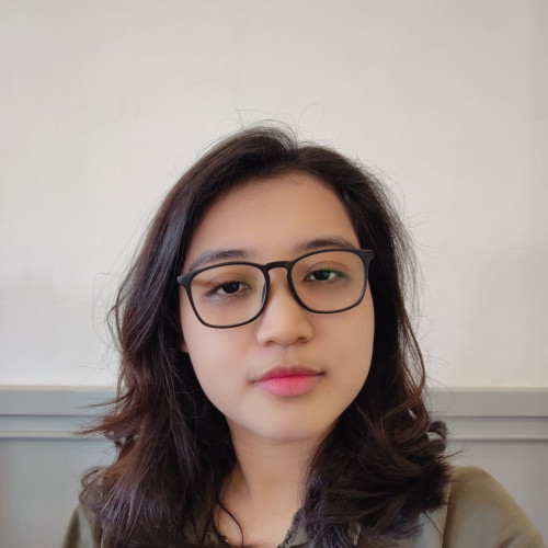 Listia D.