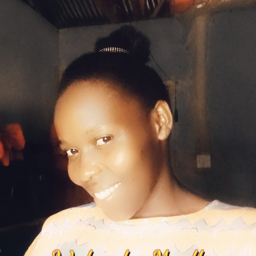 Faith  N. profile photo