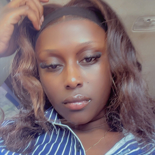Ajirah D. profile photo