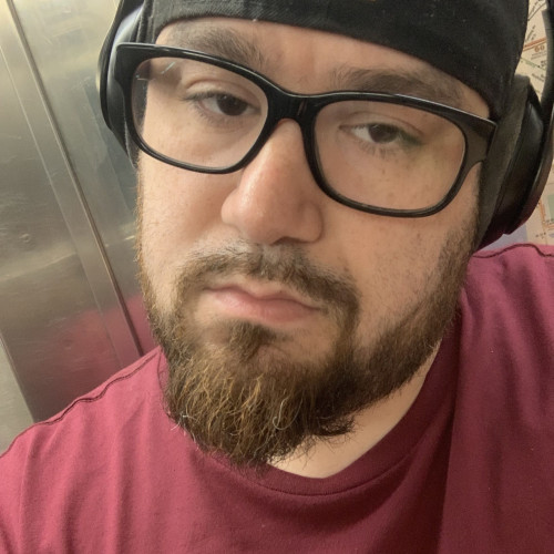 Daniel G. profile photo