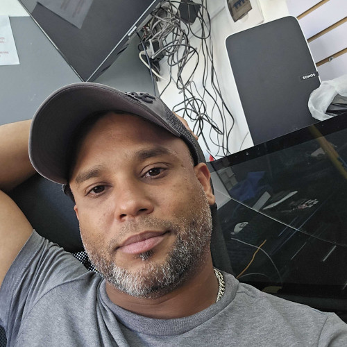 Adalberto T.