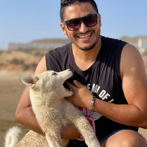 Mido s.