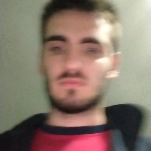 Sergiu C. profile photo