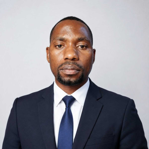 Jotham W. profile photo