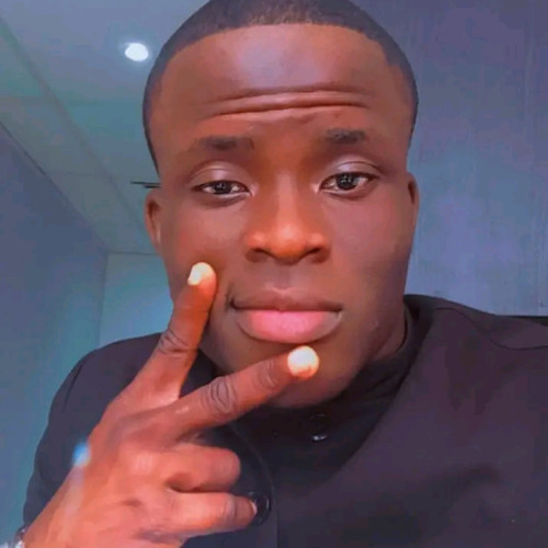Kouakou Emmanuel A.