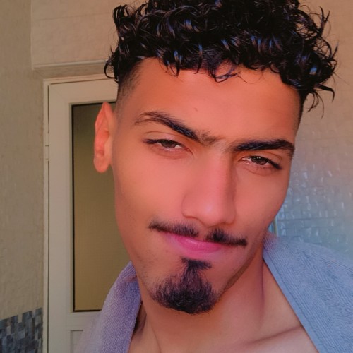 Hassan G. profile photo