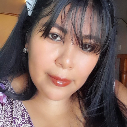 Acuariana  I. profile photo